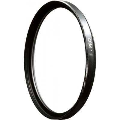 B&W UV Haze 30,5 E - Camera Filter B&W UV Haze 30,5 E - Camera Filter