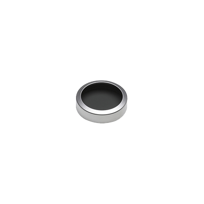 DJI Phantom 4 Pro Nd4 Filter - Obsidian (part 119) DJI Phantom 4 Pro Nd4 Filter - Obsidian (part 119)