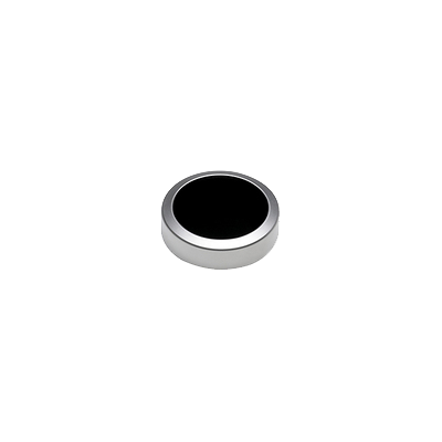 DJI Phantom 4 Pro Nd16 Filter - Obsidian (part 121) DJI Phantom 4 Pro Nd16 Filter - Obsidian (part 121)