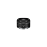 Rf 50mm F1.8 Stm            Canon R-mount Vast Brandpunt