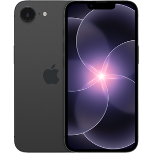 Apple Iphone 17e - 5g 512 Gb Black Apple Iphone 17e - 5g 512 Gb Black