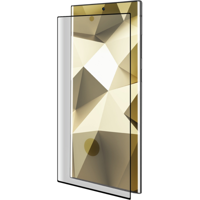 ISY IPG 5172-3D Behuizing - Samsung Galaxy S23 Ultra ISY IPG 5172-3D Behuizing - Samsung Galaxy S23 Ultra