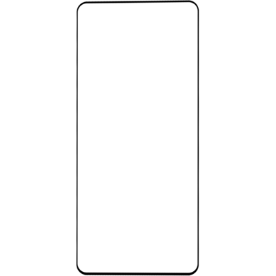 ISY Ipg 5195-2.5d Beschermend Glas Voor Xiaomi Redmi Note 13 Pro 5g Transparant ISY Ipg 5195-2.5d Beschermend Glas Voor Xiaomi Redmi Note 13 Pro 5g Transparant