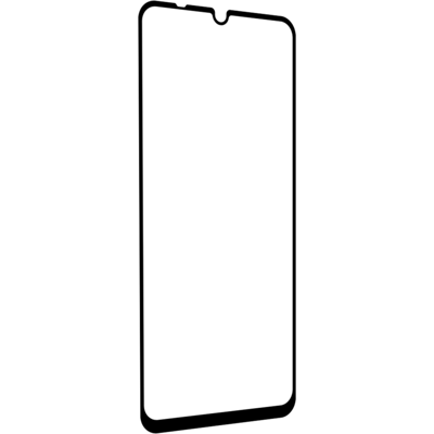 ISY Ipg 5196-2.5d Beschermend Glas Voor Xiaomi Redmi 13c 4g / 5g Transparant ISY Ipg 5196-2.5d Beschermend Glas Voor Xiaomi Redmi 13c 4g / 5g Transparant