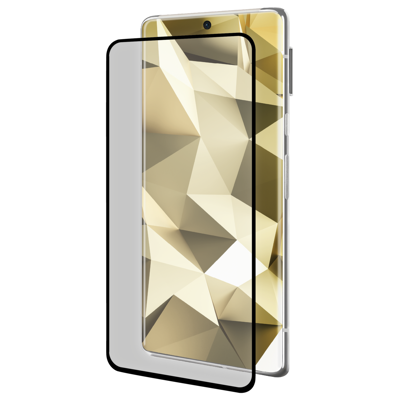 ISY Ipg 5186-2.5d Beschermend Glas Voor Google Pixel 8 Pro Transparant ISY Ipg 5186-2.5d Beschermend Glas Voor Google Pixel 8 Pro Transparant