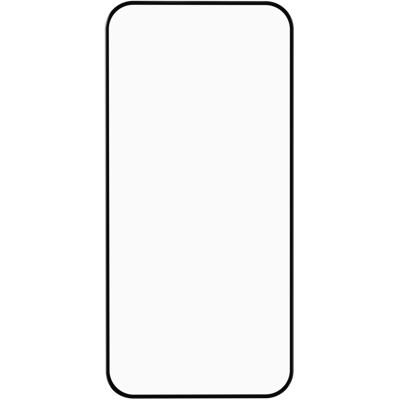 ISY Ipg 5203-2.5d Beschermglas Voor Google Pixel 9 Pro Xl Transparant ISY Ipg 5203-2.5d Beschermglas Voor Google Pixel 9 Pro Xl Transparant