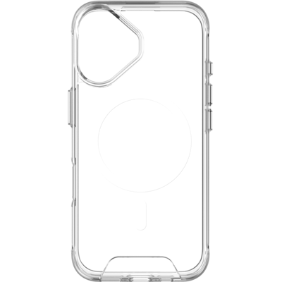 ISY ISC 1115 Telefooncado - Impactbestendig, Magnetisch Ring ISY ISC 1115 Telefooncado - Impactbestendig, Magnetisch Ring