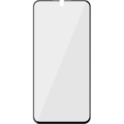 ISY Ipg-5211-2.5d Schermbeschermer Voor Samsung Galaxy A36 Transparant ISY Ipg-5211-2.5d Schermbeschermer Voor Samsung Galaxy A36 Transparant