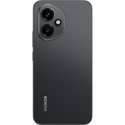 Honor 400 + Earbuds S7 Lite Wit - 256 Gb Zwart Honor 400 + Earbuds S7 Lite Wit - 256 Gb Zwart