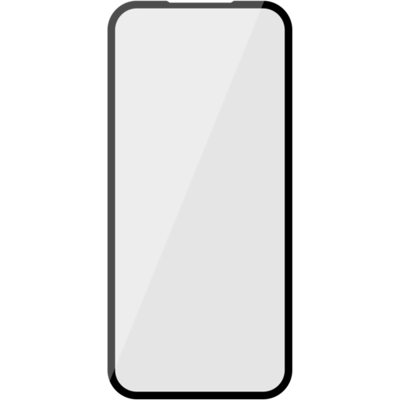 ISY Ipg-5213-2.5d Screenprotector Voor Google Pixel 9a Transparant ISY Ipg-5213-2.5d Screenprotector Voor Google Pixel 9a Transparant