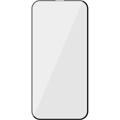 ISY Ipg-5216-2.5d Screenprotector Voor Apple Iphone 16e Transparant ISY Ipg-5216-2.5d Screenprotector Voor Apple Iphone 16e Transparant