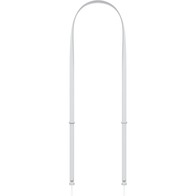 Apple Strap Crossbodykoord Apple Strap Crossbodykoord