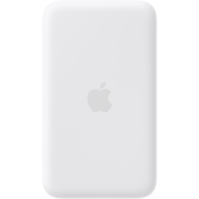 Apple Iphone Air Magsafe Battery-zml Magsafe-batterij Voor Iphone air Wit Apple Iphone Air Magsafe Battery-zml Magsafe-batterij Voor Iphone air Wit