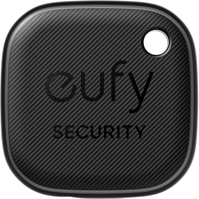 Eufy SmartTrack Link GPS tracker - Sleutels, Tas & Bagage Eufy SmartTrack Link GPS tracker - Sleutels, Tas & Bagage