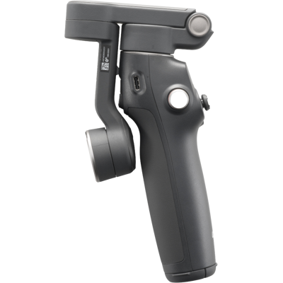 DJI Osmo Mobile 8 Smartphone Gimbal DJI Osmo Mobile 8 Smartphone Gimbal