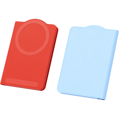 Magnet Card Wallet Telefoonhoesje Voor Samsung Galaxy S26/s26+/s26 Ultra Rood Magnet Card Wallet Telefoonhoesje Voor Samsung Galaxy S26/s26+/s26 Ultra Rood