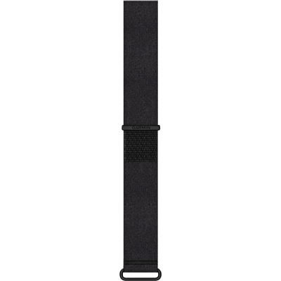 Garmin Cirqa Extra Band French Gray L-xl Horlogebandje French Gray Garmin Cirqa Extra Band French Gray L-xl Horlogebandje French Gray