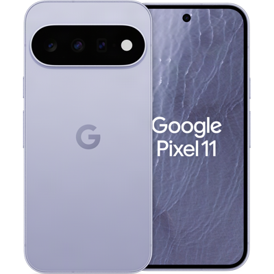 Google Pixel 11 - 512 Gb Frost Google Pixel 11 - 512 Gb Frost