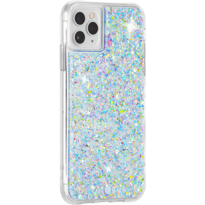 Case-mate Iphone 11 Pro Twinkle Confetti Case-mate Iphone 11 Pro Twinkle Confetti
