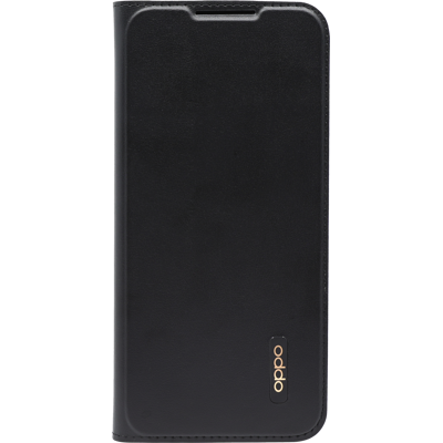 Oppo A15 Flipcover Oppo A15 Flipcover