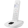 Doro 1015 Dect-telefoon Met Antwoordapparaat Wit