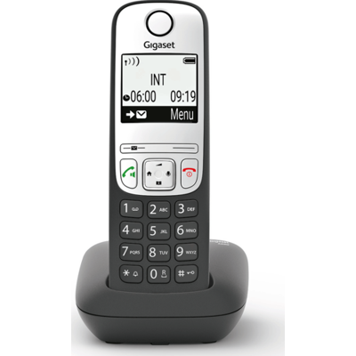 Siemens Gigaset A690 Siemens Gigaset A690