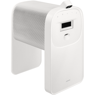 Samsung The Premiere Lpf5d – Smart Projector (2025) Beamer Wit Samsung The Premiere Lpf5d – Smart Projector (2025) Beamer Wit