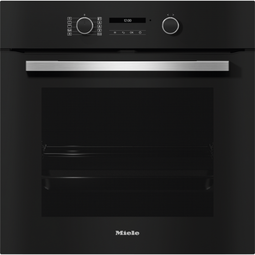 Miele H 2766 Bp