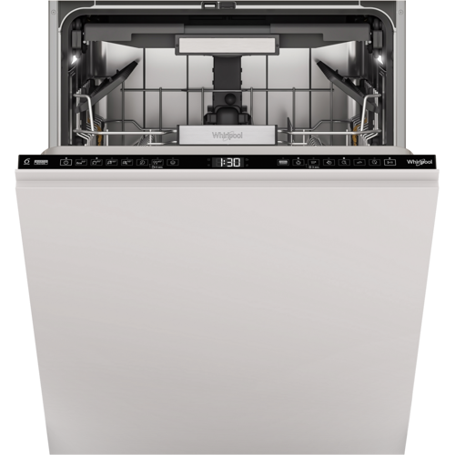 Whirlpool W7i Hf60 Tu