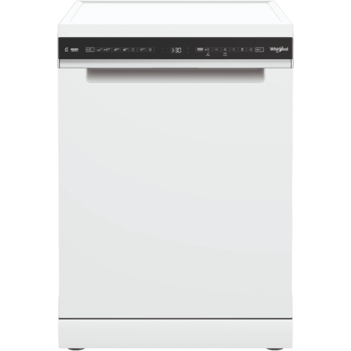 Whirlpool W7f Hs51