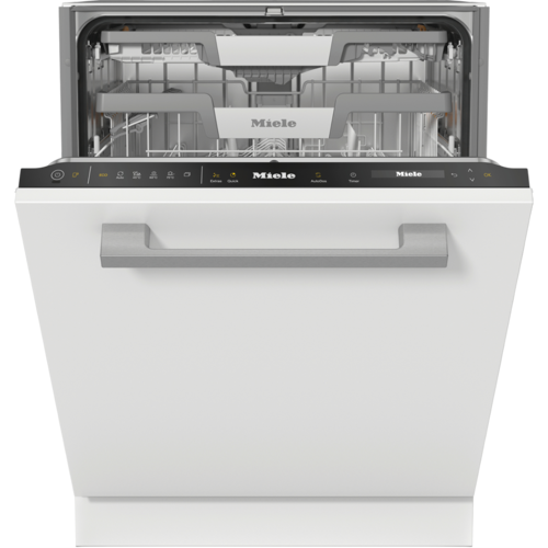 Miele G 7650 Sc Vi