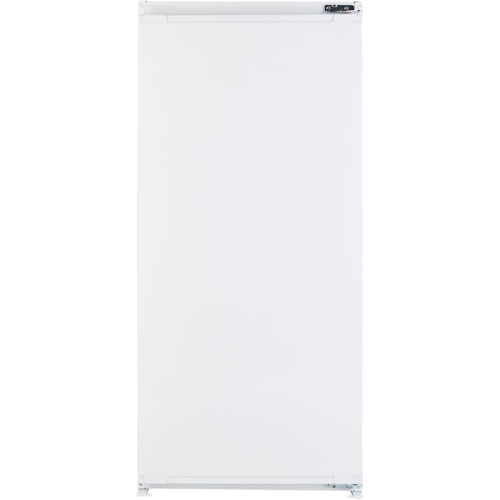 Beko Blsa821m4sn Koelkast Zonder Vriesvak Wit