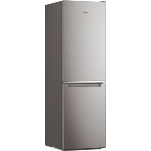 Whirlpool Wnf 821 E X