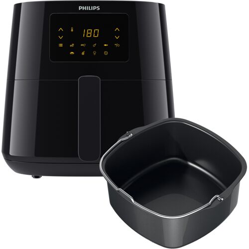 Philips Airfryer Xl Hd9270/93