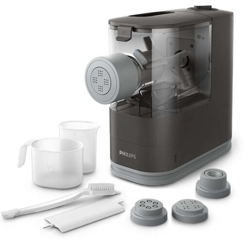 Philips Viva Collectio Pasta - & Noedelmaker Hr2334/12