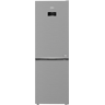 Beko B5rcna366hxb1 Harvestfresh Aeroflow