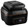 Russell Hobbs Satisfry Air & Grill Multicooker