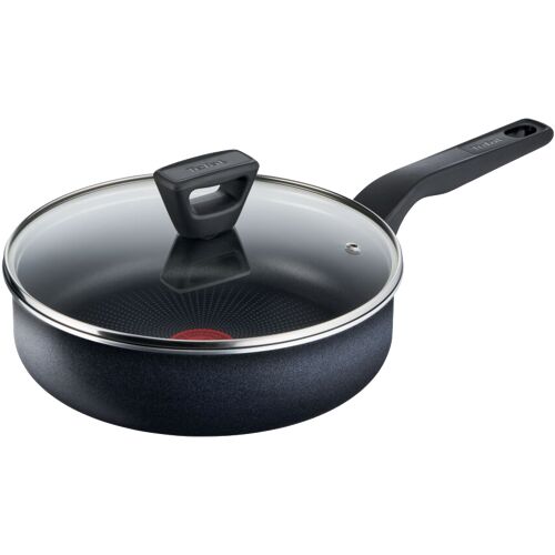 Tefal Xl Force Hapjespan 24 Cm