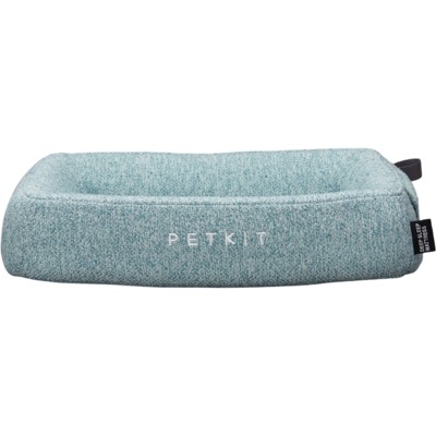 Petkit P7110 All-Season Huisdierbed Petkit P7110 All-Season Huisdierbed