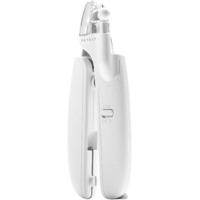 Petkit Led Pet Pro Nail Clipper Petkit Led Pet Pro Nail Clipper