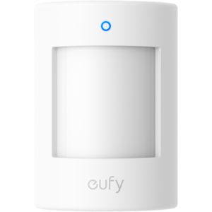 Eufy Motion Sensor E20 Slim Alarmsysteem Wit Eufy Motion Sensor E20 Slim Alarmsysteem Wit