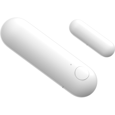 Aqara - DW-S02D - Deur/venster - P2 - Sensor Aqara - DW-S02D - Deur/venster - P2 - Sensor