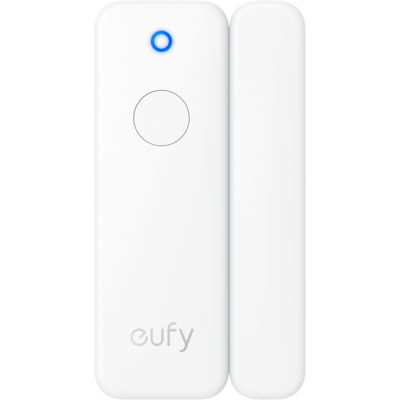 Eufy - E20 - Wit - CR123A - Deursensor Eufy - E20 - Wit - CR123A - Deursensor