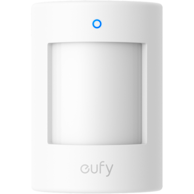 Eufy Motion Sensor E20 Slim Alarmsysteem Wit Eufy Motion Sensor E20 Slim Alarmsysteem Wit