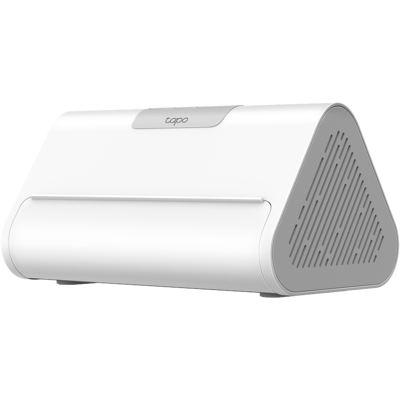 Tapo H500 Smart Homebase Slimme Bediening Wit Tapo H500 Smart Homebase Slimme Bediening Wit