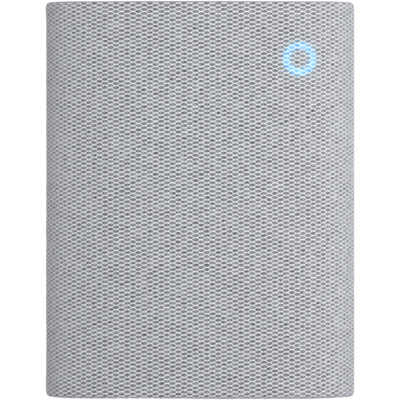 Ring Chime 3rd Gen Wifi-bel Wit Ring Chime 3rd Gen Wifi-bel Wit