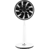 Duux Whisper Fan