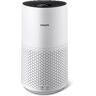 Philips Air Purifier 1000i-serie Ac1715/10