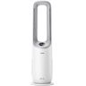 Philips Air Performer 7000 Series Amf765/10 2-in-1 Luchtzuiveraar En Ventilator