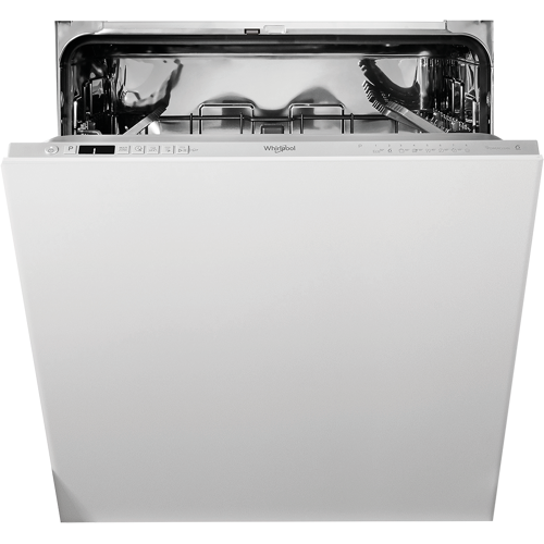 Whirlpool Wi 7020 P